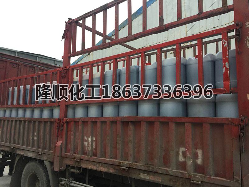 發(fā)貨現(xiàn)場(chǎng)